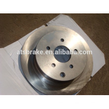 BRAKE DISC DP-106